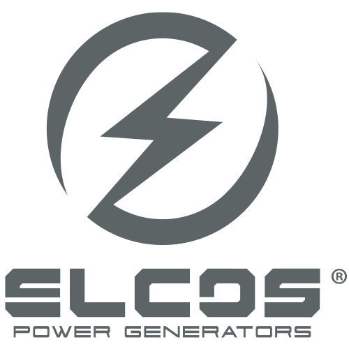Elcos Logo